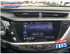 2020 Buick Encore GX Preferred (Stk: LB078411) in Sarnia - Image 9 of 15