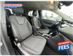 2020 Buick Encore GX Preferred (Stk: LB078411) in Sarnia - Image 15 of 15