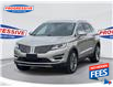 2015 Lincoln MKC Base (Stk: FUJ10473T) in Sarnia - Image 1 of 24