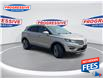 2015 Lincoln MKC Base (Stk: FUJ10473T) in Sarnia - Image 3 of 24