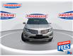 2015 Lincoln MKC Base (Stk: FUJ10473T) in Sarnia - Image 4 of 24