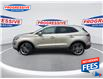 2015 Lincoln MKC Base (Stk: FUJ10473T) in Sarnia - Image 6 of 24