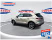 2015 Lincoln MKC Base (Stk: FUJ10473T) in Sarnia - Image 7 of 24
