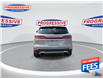 2015 Lincoln MKC Base (Stk: FUJ10473T) in Sarnia - Image 8 of 24