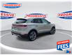 2015 Lincoln MKC Base (Stk: FUJ10473T) in Sarnia - Image 9 of 24