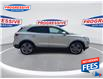 2015 Lincoln MKC Base (Stk: FUJ10473T) in Sarnia - Image 10 of 24