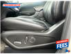 2015 Lincoln MKC Base (Stk: FUJ10473T) in Sarnia - Image 13 of 24