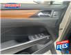 2015 Lincoln MKC Base (Stk: FUJ10473T) in Sarnia - Image 14 of 24