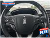 2015 Lincoln MKC Base (Stk: FUJ10473T) in Sarnia - Image 15 of 24