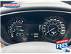 2015 Lincoln MKC Base (Stk: FUJ10473T) in Sarnia - Image 16 of 24