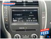2015 Lincoln MKC Base (Stk: FUJ10473T) in Sarnia - Image 17 of 24
