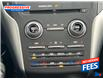 2015 Lincoln MKC Base (Stk: FUJ10473T) in Sarnia - Image 19 of 24