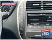 2015 Lincoln MKC Base (Stk: FUJ10473T) in Sarnia - Image 20 of 24
