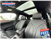2015 Lincoln MKC Base (Stk: FUJ10473T) in Sarnia - Image 21 of 24