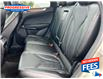 2015 Lincoln MKC Base (Stk: FUJ10473T) in Sarnia - Image 22 of 24