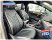 2015 Lincoln MKC Base (Stk: FUJ10473T) in Sarnia - Image 24 of 24