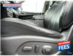 2017 Nissan Pathfinder Platinum (Stk: HC606054T) in Sarnia - Image 5 of 8