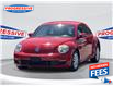 2016 Volkswagen Beetle 1.8 TSI Trendline (Stk: GM620957T) in Sarnia - Image 1 of 22