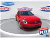 2016 Volkswagen Beetle 1.8 TSI Trendline (Stk: GM620957T) in Sarnia - Image 3 of 22