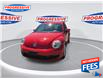 2016 Volkswagen Beetle 1.8 TSI Trendline (Stk: GM620957T) in Sarnia - Image 4 of 22