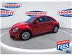 2016 Volkswagen Beetle 1.8 TSI Trendline (Stk: GM620957T) in Sarnia - Image 5 of 22