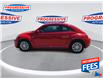 2016 Volkswagen Beetle 1.8 TSI Trendline (Stk: GM620957T) in Sarnia - Image 6 of 22