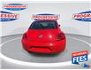 2016 Volkswagen Beetle 1.8 TSI Trendline (Stk: GM620957T) in Sarnia - Image 8 of 22