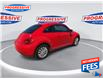 2016 Volkswagen Beetle 1.8 TSI Trendline (Stk: GM620957T) in Sarnia - Image 9 of 22