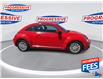 2016 Volkswagen Beetle 1.8 TSI Trendline (Stk: GM620957T) in Sarnia - Image 10 of 22