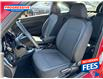 2016 Volkswagen Beetle 1.8 TSI Trendline (Stk: GM620957T) in Sarnia - Image 12 of 22