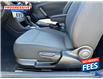 2016 Volkswagen Beetle 1.8 TSI Trendline (Stk: GM620957T) in Sarnia - Image 13 of 22