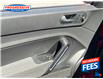 2016 Volkswagen Beetle 1.8 TSI Trendline (Stk: GM620957T) in Sarnia - Image 14 of 22