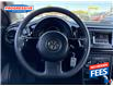 2016 Volkswagen Beetle 1.8 TSI Trendline (Stk: GM620957T) in Sarnia - Image 15 of 22