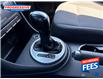 2016 Volkswagen Beetle 1.8 TSI Trendline (Stk: GM620957T) in Sarnia - Image 19 of 22