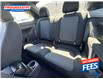 2016 Volkswagen Beetle 1.8 TSI Trendline (Stk: GM620957T) in Sarnia - Image 20 of 22