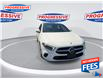2022 Mercedes-Benz A-Class Base (Stk: NJ372152T) in Sarnia - Image 3 of 26