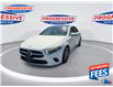 2022 Mercedes-Benz A-Class Base (Stk: NJ372152T) in Sarnia - Image 4 of 26