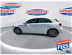 2022 Mercedes-Benz A-Class Base (Stk: NJ372152T) in Sarnia - Image 6 of 26
