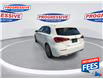 2022 Mercedes-Benz A-Class Base (Stk: NJ372152T) in Sarnia - Image 7 of 26