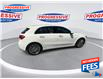2022 Mercedes-Benz A-Class Base (Stk: NJ372152T) in Sarnia - Image 9 of 26