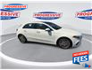 2022 Mercedes-Benz A-Class Base (Stk: NJ372152T) in Sarnia - Image 10 of 26