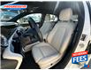 2022 Mercedes-Benz A-Class Base (Stk: NJ372152T) in Sarnia - Image 12 of 26