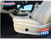 2022 Mercedes-Benz A-Class Base (Stk: NJ372152T) in Sarnia - Image 13 of 26