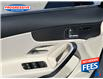 2022 Mercedes-Benz A-Class Base (Stk: NJ372152T) in Sarnia - Image 14 of 26