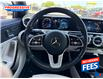2022 Mercedes-Benz A-Class Base (Stk: NJ372152T) in Sarnia - Image 15 of 26