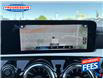 2022 Mercedes-Benz A-Class Base (Stk: NJ372152T) in Sarnia - Image 19 of 26