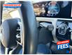 2022 Mercedes-Benz A-Class Base (Stk: NJ372152T) in Sarnia - Image 21 of 26