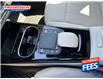 2022 Mercedes-Benz A-Class Base (Stk: NJ372152T) in Sarnia - Image 22 of 26