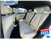 2022 Mercedes-Benz A-Class Base (Stk: NJ372152T) in Sarnia - Image 24 of 26