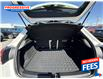 2022 Mercedes-Benz A-Class Base (Stk: NJ372152T) in Sarnia - Image 25 of 26